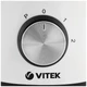 Блендер стационарный VITEK VT-8514 вид 3