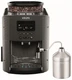 Кофемашина KRUPS Essential EA816B70 вид 3
