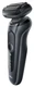 Электробритва Braun Series 6 60-N7000cc вид 2