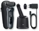 Электробритва Braun Series 6 60-N7000cc вид 3