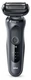 Электробритва Braun Series 6 60-N7000cc вид 4