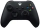 Игровая приставка Microsoft Xbox Series X 1TB вид 5