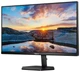Монитор 23.8" Philips 24E1N3300A черный вид 3