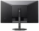 Монитор 23.8" Philips 24E1N3300A черный вид 4