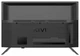 Телевизор 24" KIVI 24H750NB вид 2