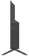 Телевизор 24" KIVI 24H750NB вид 4