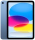 Планшет 10.9" Apple iPad 10 64GB Wi-Fi Blue (PI) вид 1