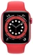 Смарт-часы Apple Watch Series 6 44mm Red (PI) вид 2