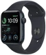 Смарт-часы Apple Watch SE 2022 44mm Midnight Aluminium (PI) вид 1