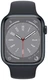 Смарт-часы Apple Watch Series 8 45mm Midnight (PI) вид 2