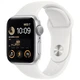 Смарт-часы Apple Watch SE 2022 (PI) вид 1