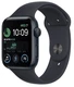 Смарт-часы Apple Watch SE 2022 (PI) вид 2