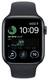 Смарт-часы Apple Watch SE 2022 (PI) вид 3