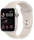 Смарт-часы Apple Watch SE 2022 (PI) вид 5