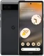 Смартфон 6.1" Google Pixel 6A 6/128GB Charcoal вид 1