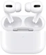 Гарнитура беспроводная Apple AirPods Pro 2 (PI) вид 1