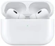 Гарнитура беспроводная Apple AirPods Pro 2 (PI) вид 2