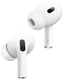 Гарнитура беспроводная Apple AirPods Pro 2 (PI) вид 3
