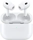 Гарнитура беспроводная Apple AirPods Pro 2 (PI) вид 4