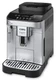 Кофемашина Delonghi Magnifica Evo ECAM290.31.SB вид 2