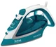 Утюг Tefal FV5772E0 вид 1
