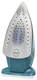 Утюг Tefal FV5772E0 вид 2
