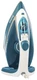 Утюг Tefal FV5772E0 вид 3