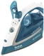 Утюг Tefal FV5772E0 вид 4