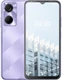 Смартфон 6.1" TECNO POP 6 Pro 2/32GB Purple вид 1