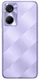 Смартфон 6.1" TECNO POP 6 Pro 2/32GB Purple вид 5