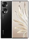Смартфон 6.67" HONOR 70 8/256GB Midnight Black вид 1