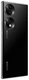 Смартфон 6.67" HONOR 70 8/256GB Midnight Black вид 2