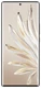 Смартфон 6.67" HONOR 70 8/256GB Midnight Black вид 6