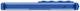 Смартфон 6.7" HONOR X8 6/128GB Ocean Blue вид 11