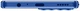 Смартфон 6.7" HONOR X8 6/128GB Ocean Blue вид 2