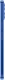 Смартфон 6.7" HONOR X8 6/128GB Ocean Blue вид 4