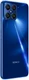 Смартфон 6.7" HONOR X8 6/128GB Ocean Blue вид 5