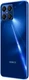 Смартфон 6.7" HONOR X8 6/128GB Ocean Blue вид 6