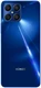 Смартфон 6.7" HONOR X8 6/128GB Ocean Blue вид 9