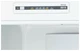 Холодильник Bosch KGN36NL306 вид 4