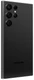 Смартфон 6.8" Samsung Galaxy S22 Ultra 12/256GB Phantom Black (SM-S908PI) вид 10