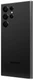 Смартфон 6.8" Samsung Galaxy S22 Ultra 12/256GB Phantom Black (SM-S908PI) вид 9