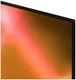 Телевизор 50" Samsung UE50AU8000UXCE вид 4