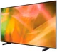 Телевизор 50" Samsung UE50AU8000UXCE вид 6