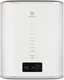 Водонагреватель Electrolux EWH 30 Major LZR 3 вид 1
