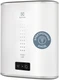 Водонагреватель Electrolux EWH 30 Major LZR 3 вид 2