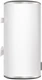 Водонагреватель Electrolux EWH 30 Major LZR 3 вид 3