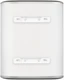 Водонагреватель Electrolux EWH 30 Major LZR 3 вид 4
