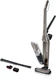 Вертикальный пылесос (handstick) Bosch BBH3ALL23 вид 1
