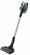 Вертикальный пылесос Bosch Unlimited 8 Gen2 BCS8224WA вид 1